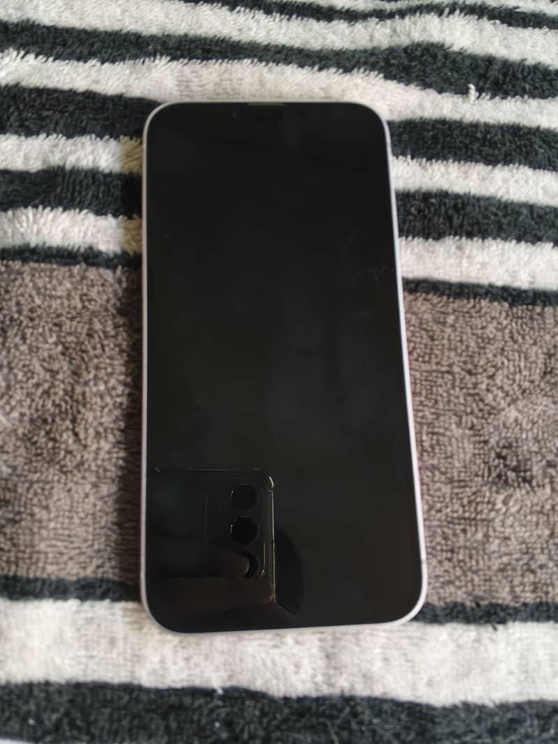 iPhone 14Plus 3