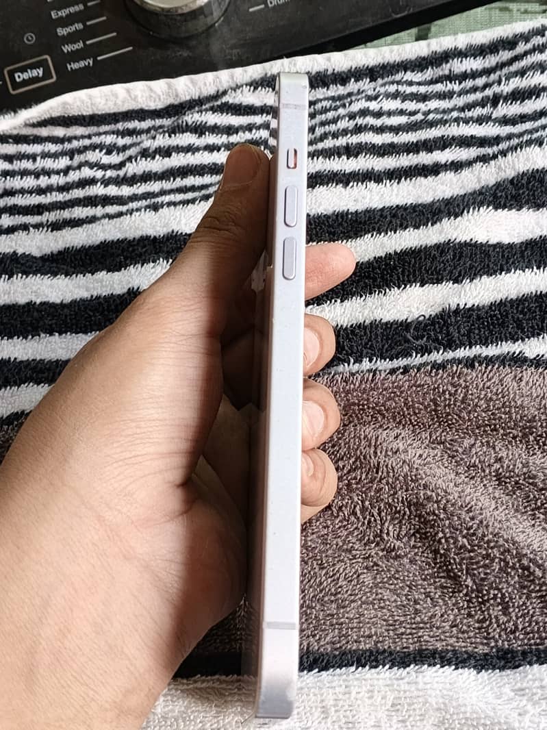 iPhone 14Plus 5