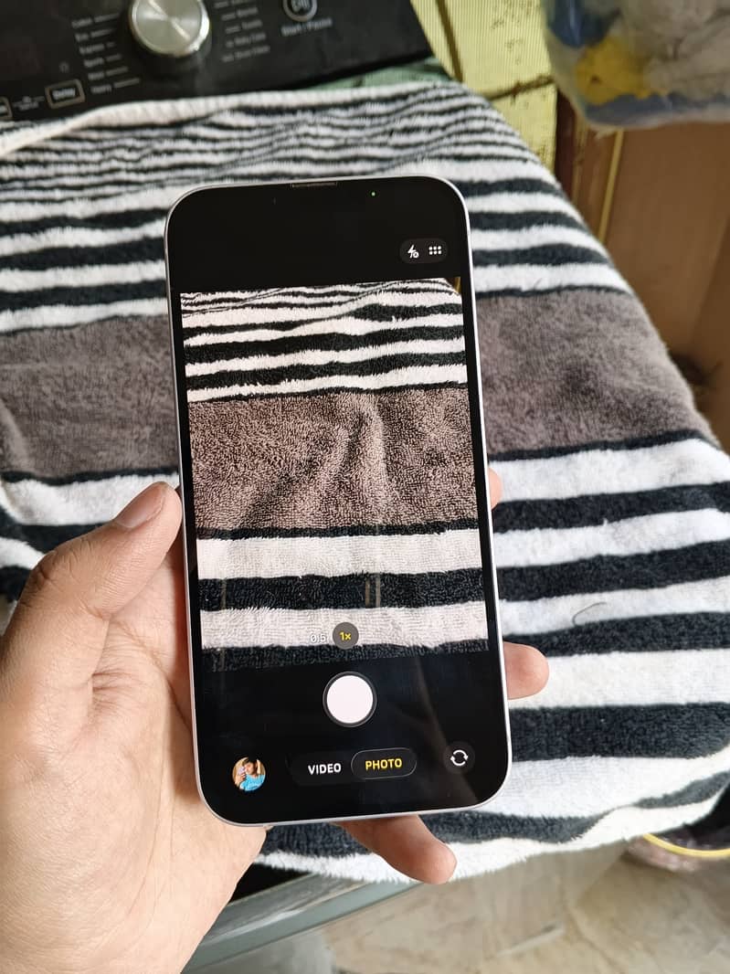 iPhone 14Plus 6