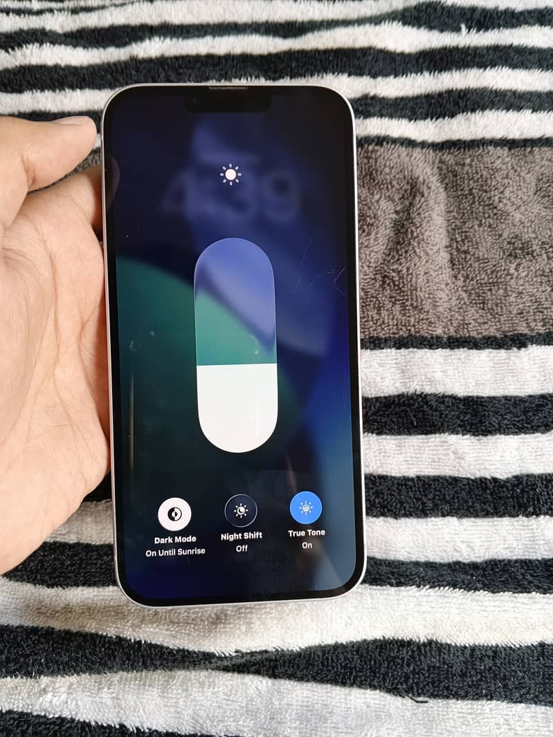iPhone 14Plus 8