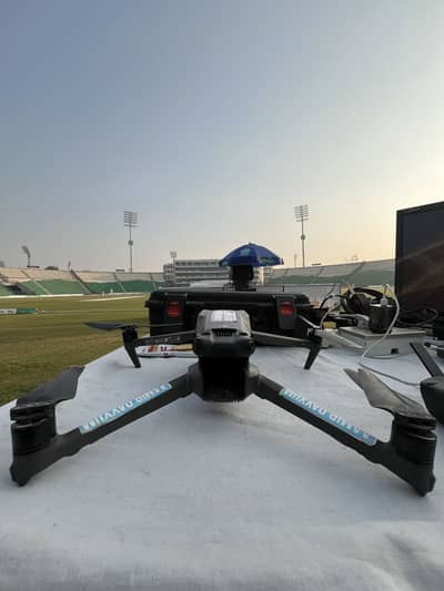 Mavic 3 pro ‘rc pro remote controller
