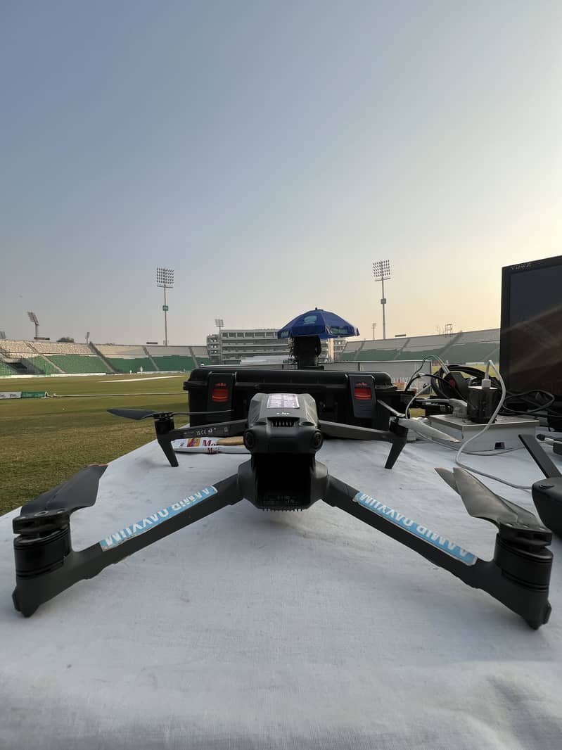 Mavic 3 pro ‘rc pro remote controller 0
