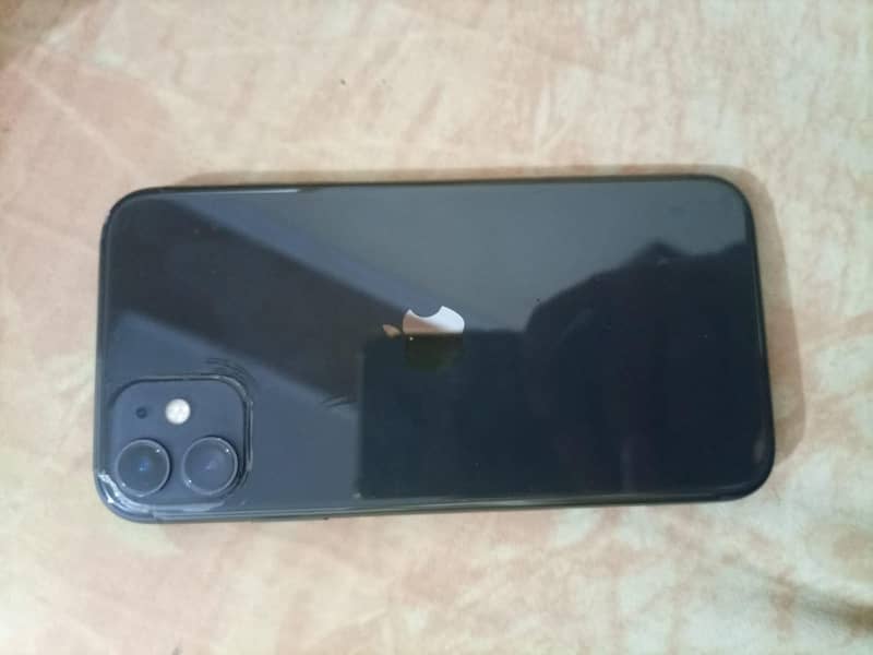 Iphone 11 1
