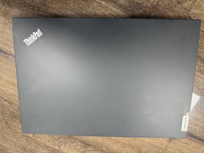 E14 | Core i5-11Th Gen | 8Gb Ram - 256Gb Ssd | 14” Screen