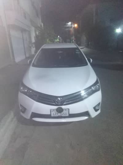 altus 1800cc