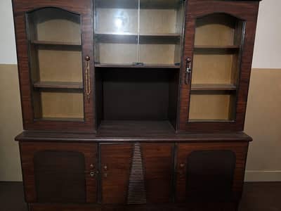 divider for sell