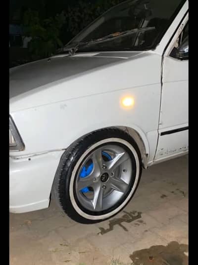 Rims tyres for sale nd exchange 13 inch