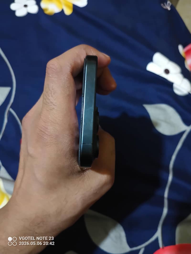 Iphone 15 pro max 5