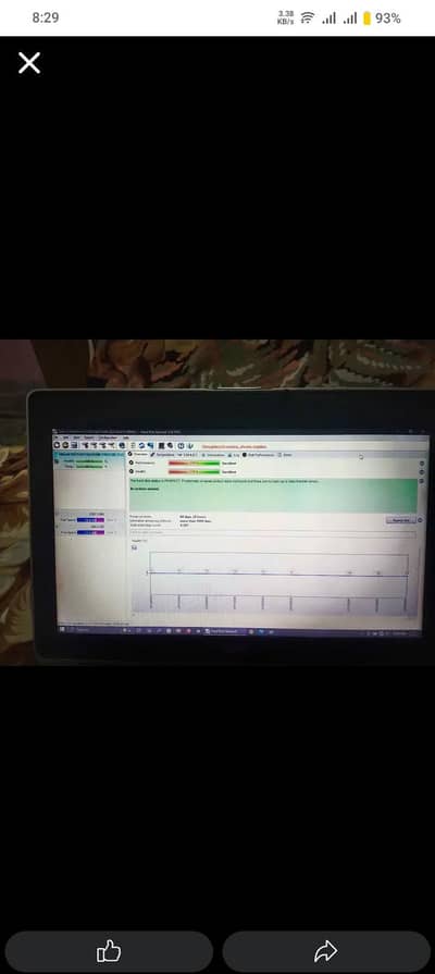 good laptop for sell