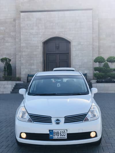 Nissan for sale