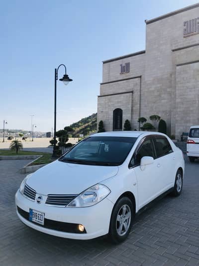 Nissan for sale