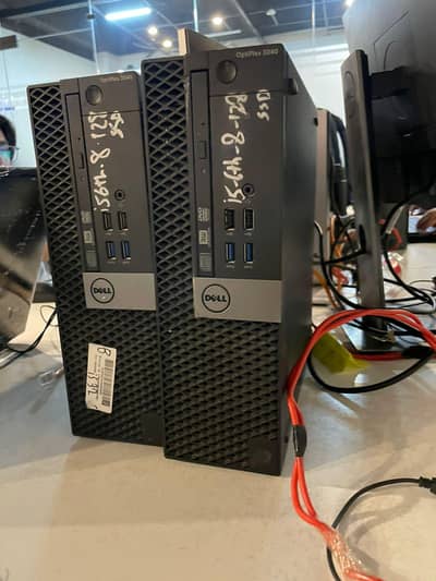 Computer