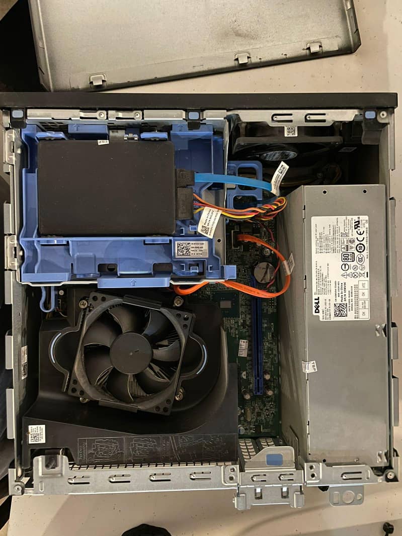 Computer 1