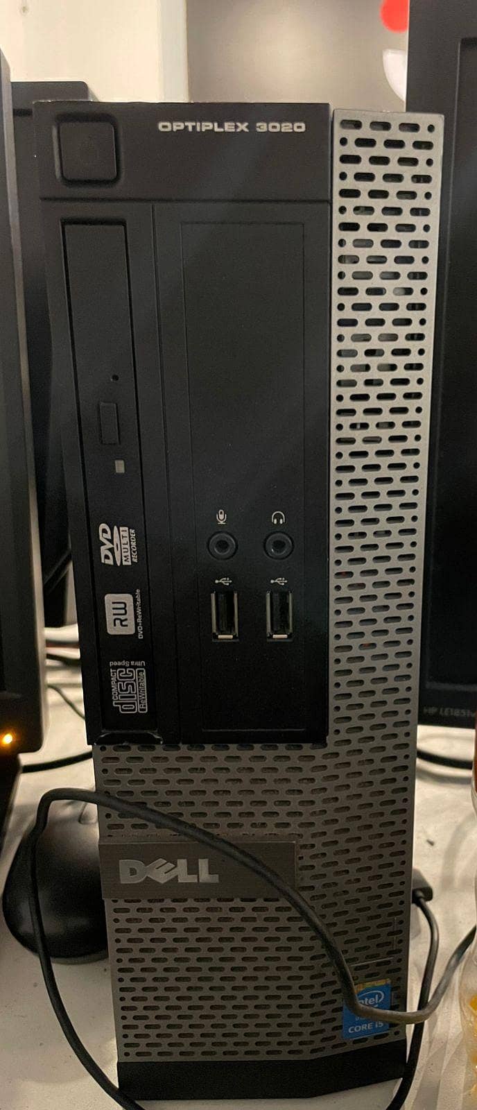 Computer 2