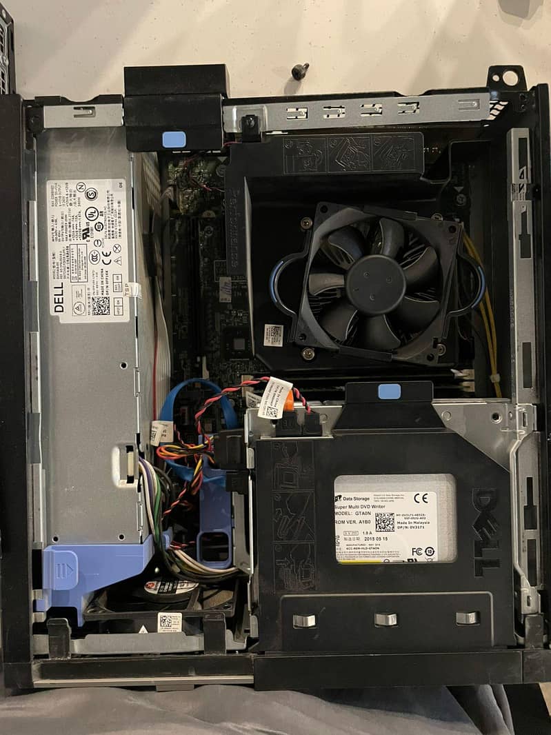 Computer 3