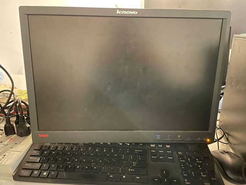 Computer 4