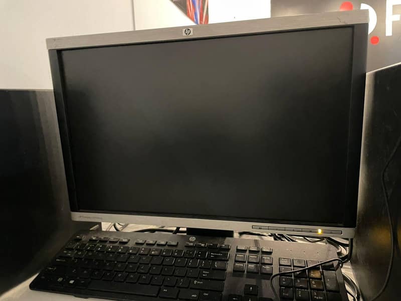 Computer 5