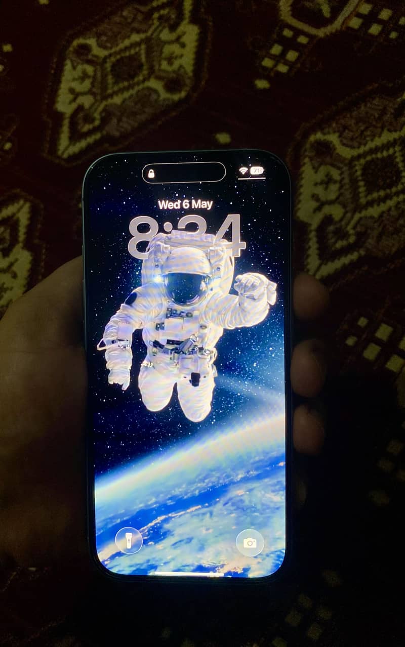iPhone 17 1