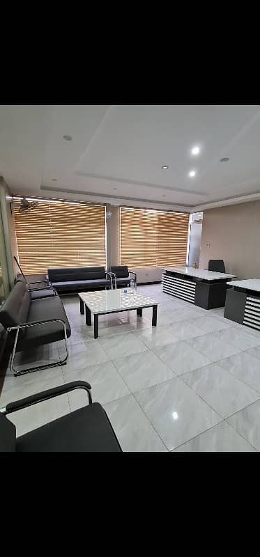 4 number of shops for sale ( ground floor size 560 ft,) (incoming rent 210000)