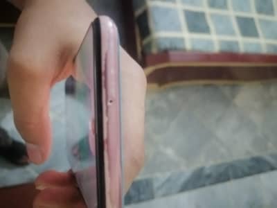 Samsung galaxy a51