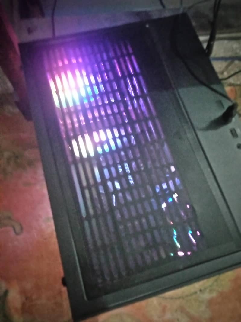 Gaming pc 3