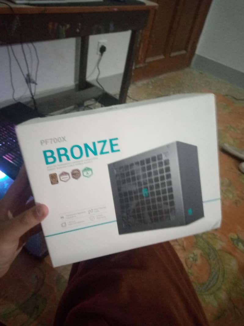 Gaming pc 5