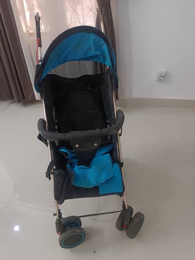 kids items pram, cycle, swing, electric car, etc