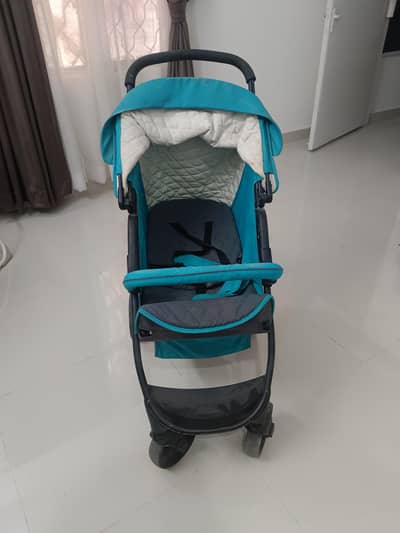 kids items pram, cycle, swing, electric car, etc
