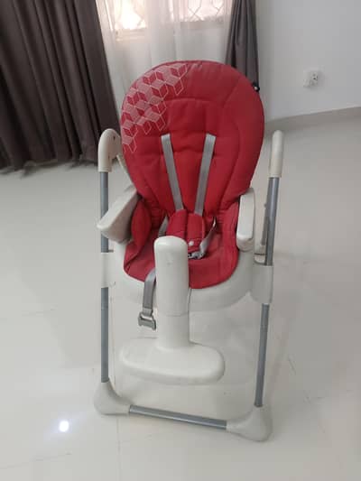 kids items pram, cycle, swing, electric car, etc