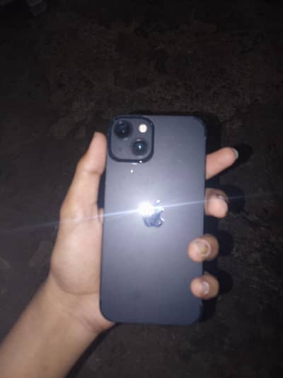 IP 13 non PTA Jv mdm  Baki 10by 10 h