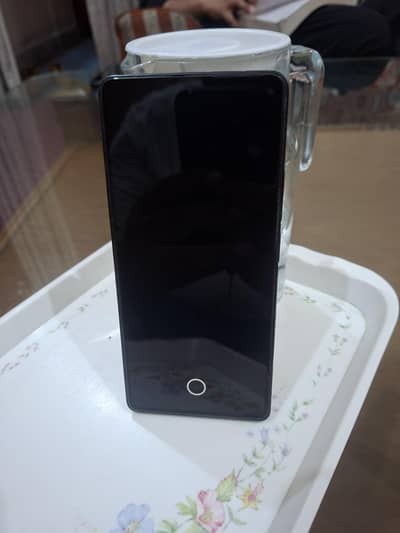 Redmi note 13 Pro ( 12-512 )