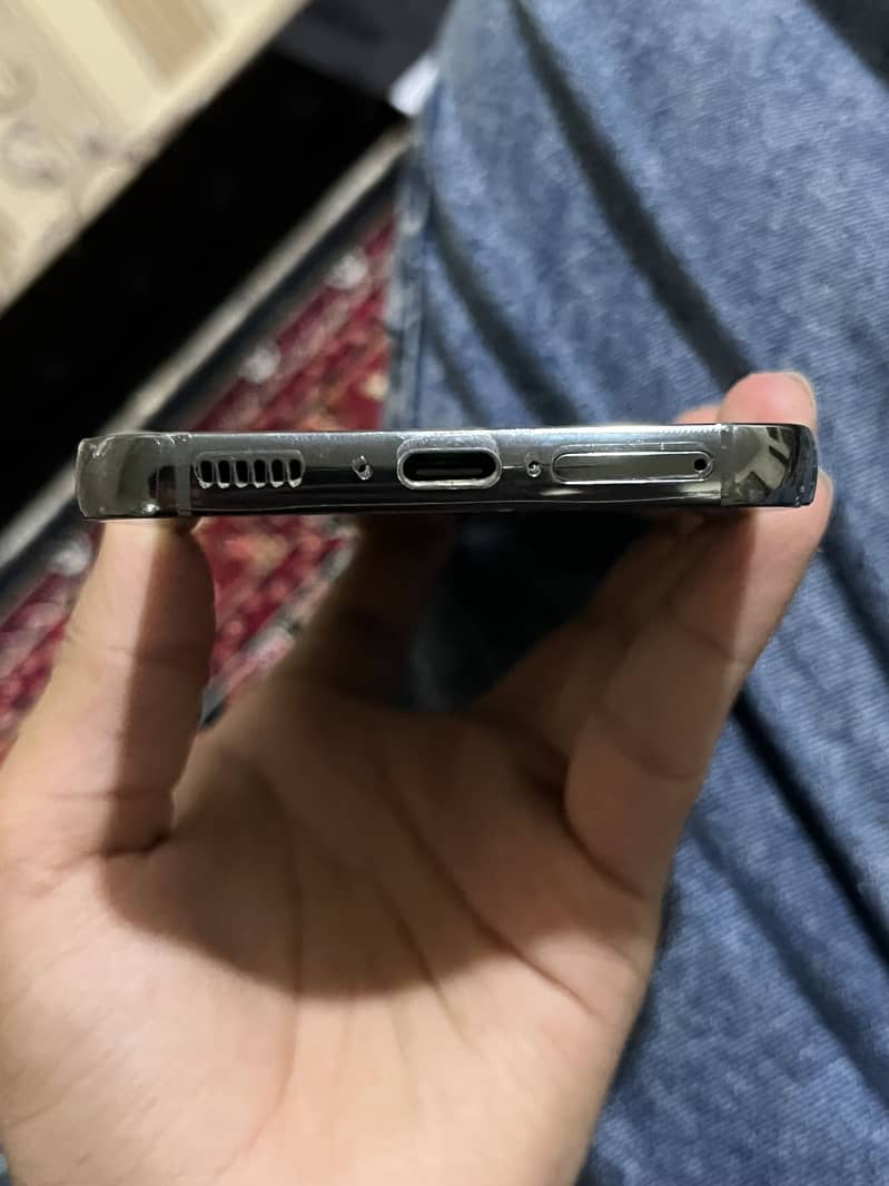 Samsung S23 PTA APPROVED 1