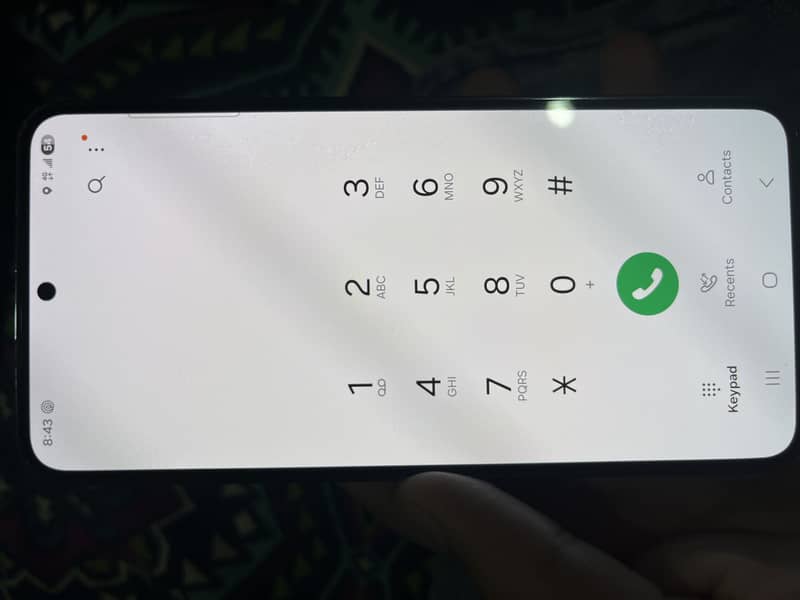 Samsung S23 PTA APPROVED 2