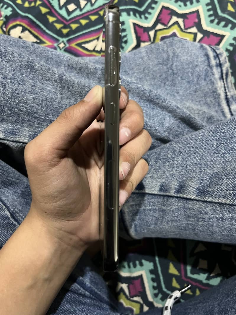 Samsung S23 PTA APPROVED 4