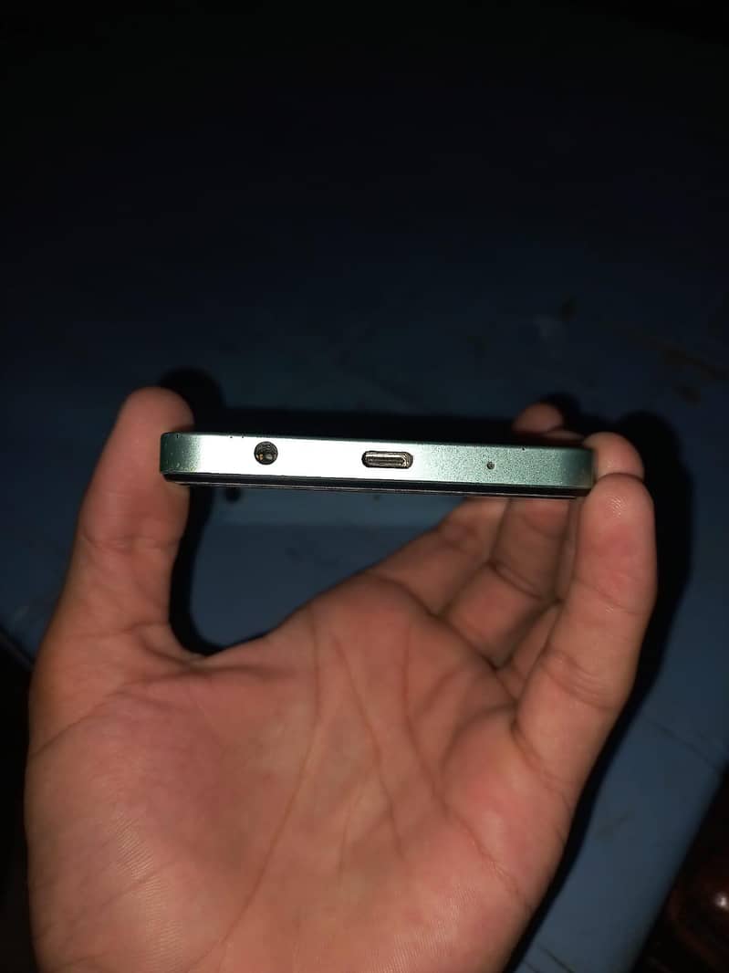 redmiA5 0