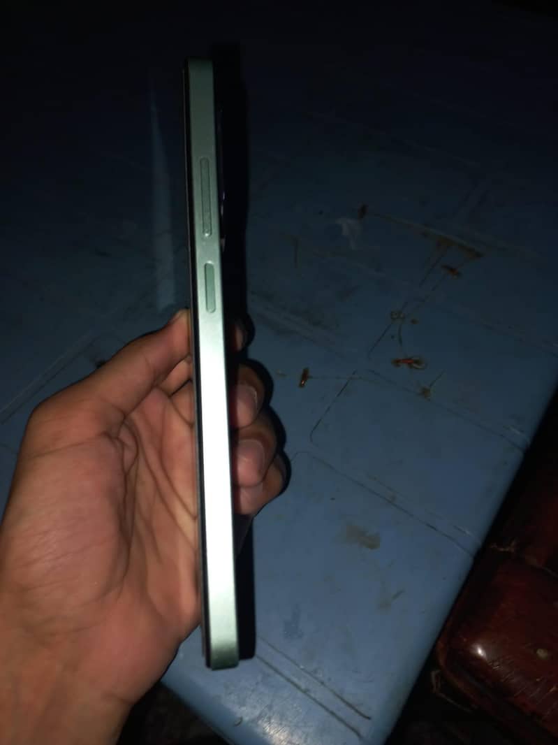 redmiA5 3