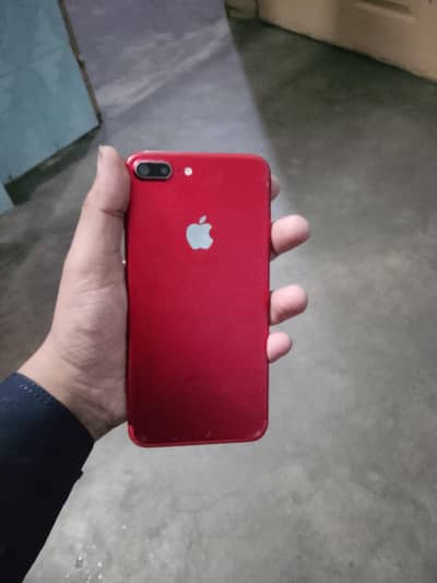 PUBG ka liya be axha phone ha