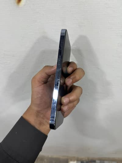 Iphone 13 Pro max 128gb