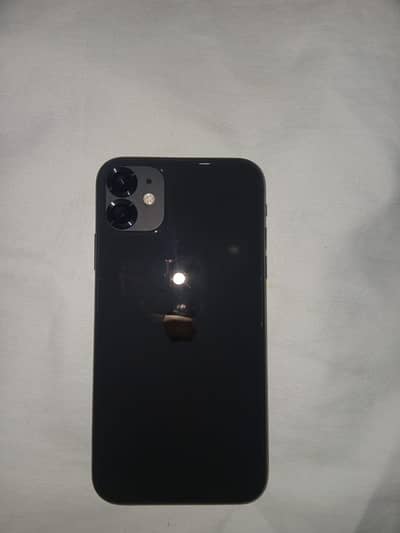 iPhone 11 exchange possible