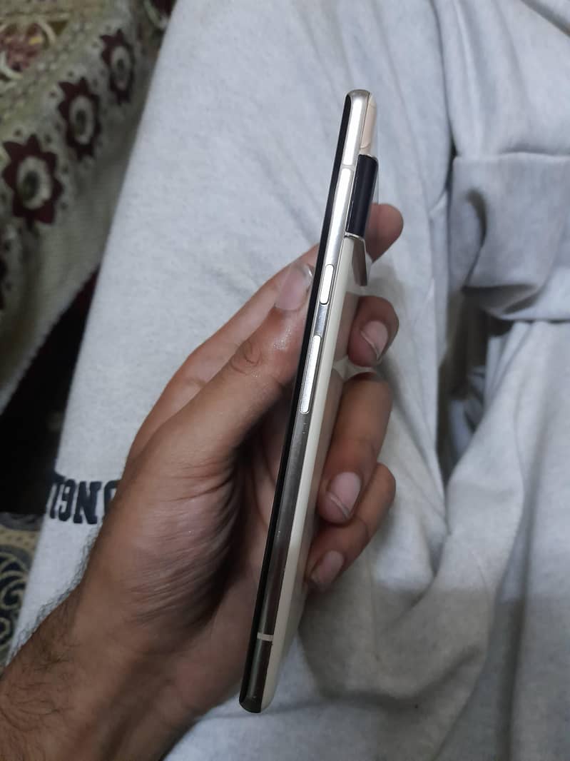 google pixel 6 pro 2