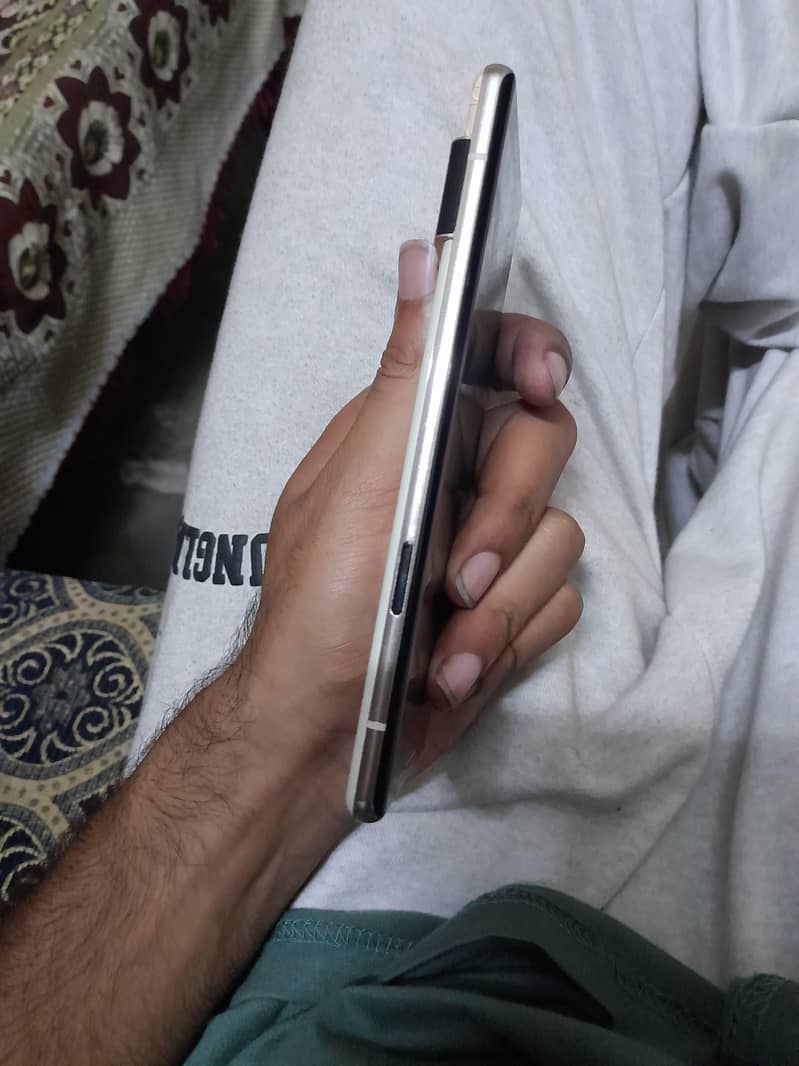 google pixel 6 pro 6