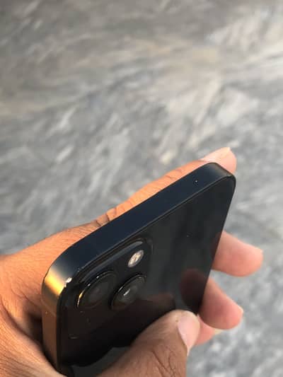 Iphone 13 jv