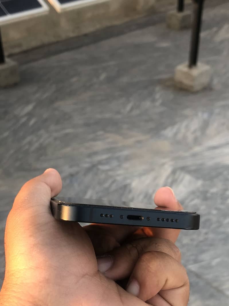 Iphone 13 jv 1