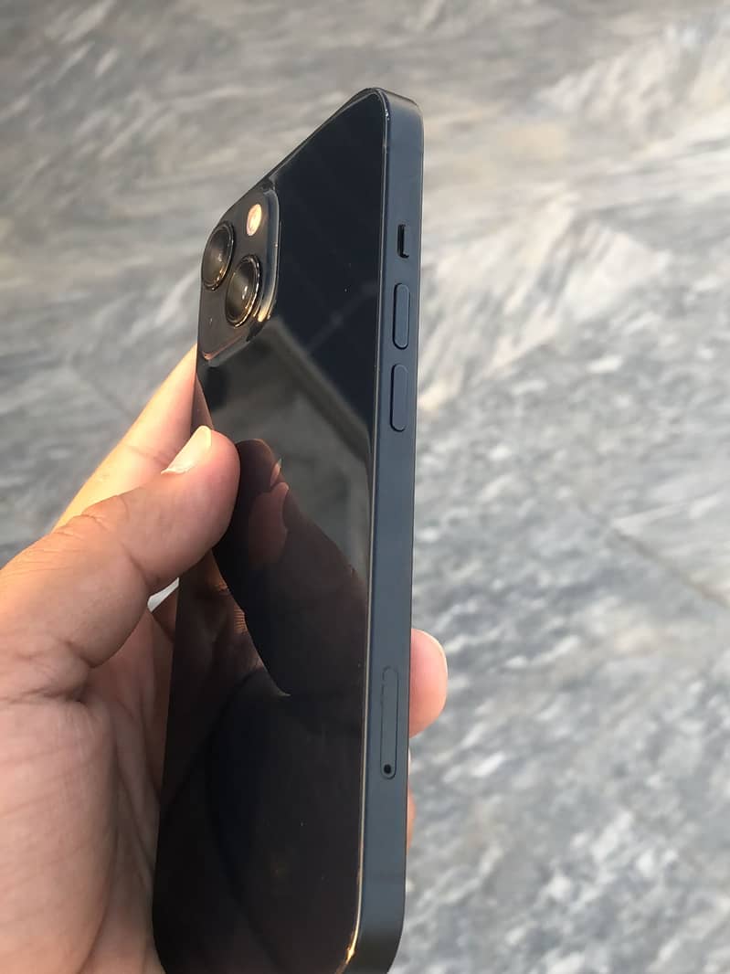 Iphone 13 jv 2