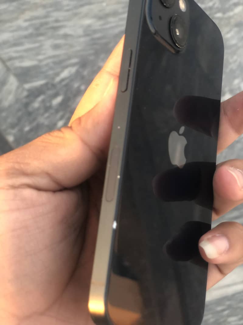 Iphone 13 jv 3