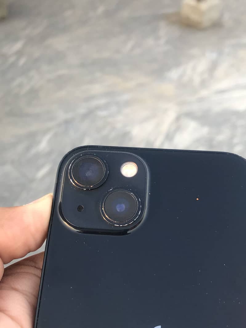 Iphone 13 jv 5