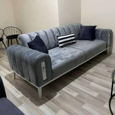 har type ka bed available hai contact krln