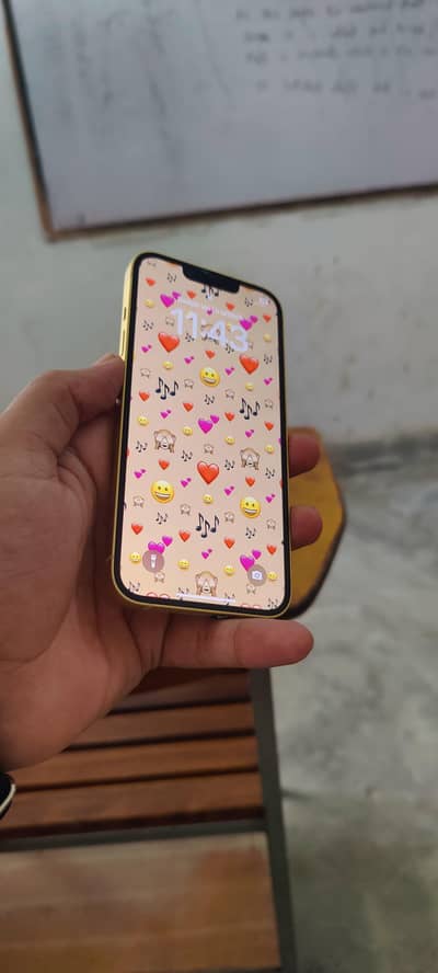 IPHONE 14