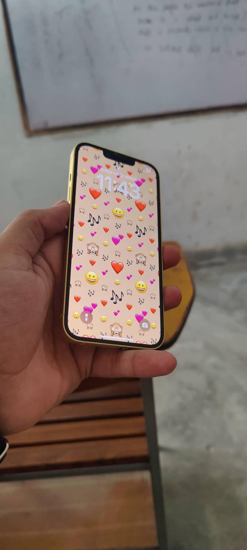 IPHONE 14 0