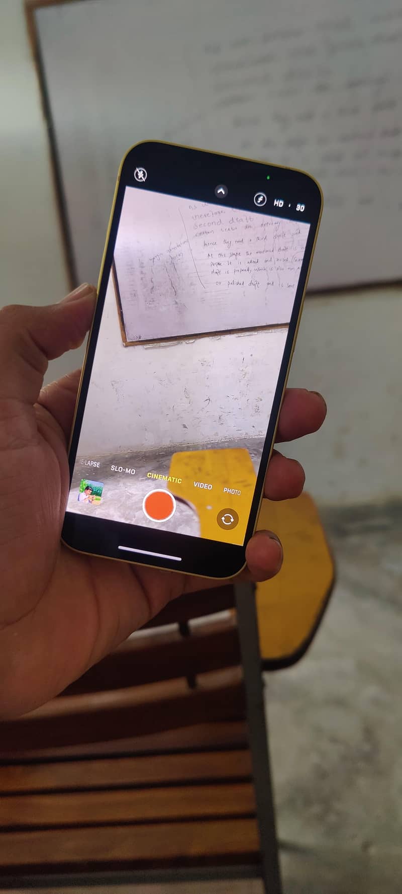 IPHONE 14 2